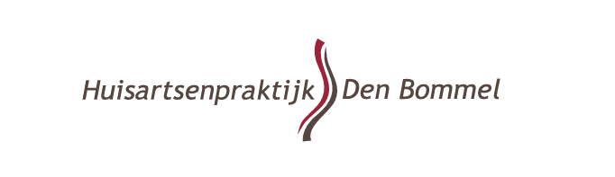Huisartsenpraktijk Den Bommel